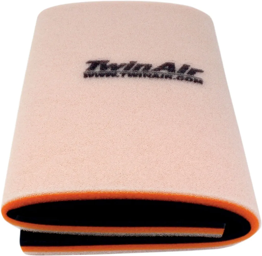 TWIN AIR - TRIPL STG FOAM 600x300x18 - 10113021