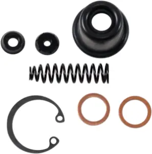 MOOSE OFFROAD HARD-PARTS - REPAIR KIT MSTR CYL - 06170353