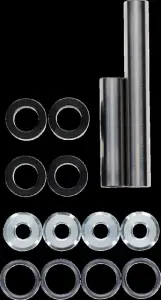 MOOSE OFFROAD HARD-PARTS - REAR INDEPENDENT SUSPENSION KI - 04301338