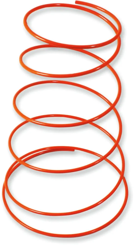 TWIN AIR - SPRING CO FOR 150928 - 10113027