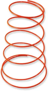 TWIN AIR - SPRING CO FOR 150928 - 10113027