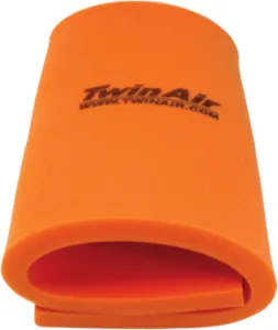 TWIN AIR - SINGL STG FOAM 600x300x20 - 10113039