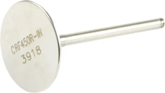 PROX - TT INTAKE VALV CRF450 17- - 09263330