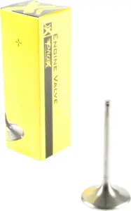 PROX - TT INTAKE VALV CRF450 17- - 09263330