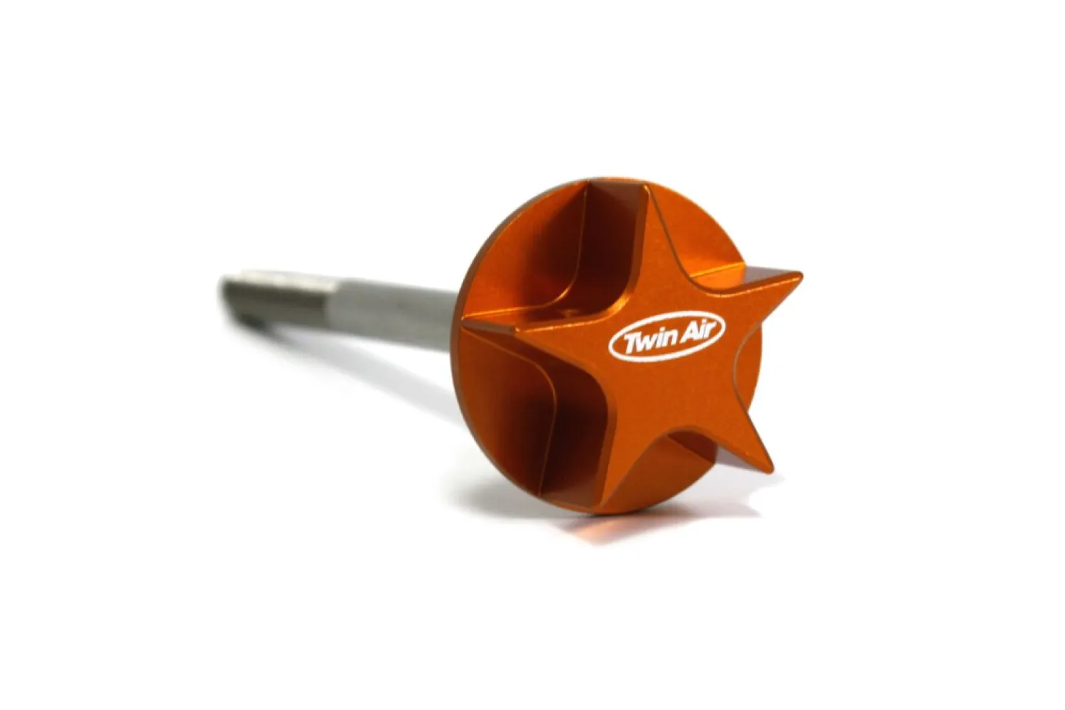 TWIN AIR - UNIV.AIR FILTER BOLT 60MM - 10113049