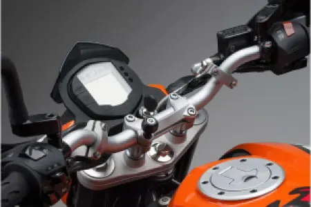 SW-MOTECH - THREAD M6 1 BALL - 06030835