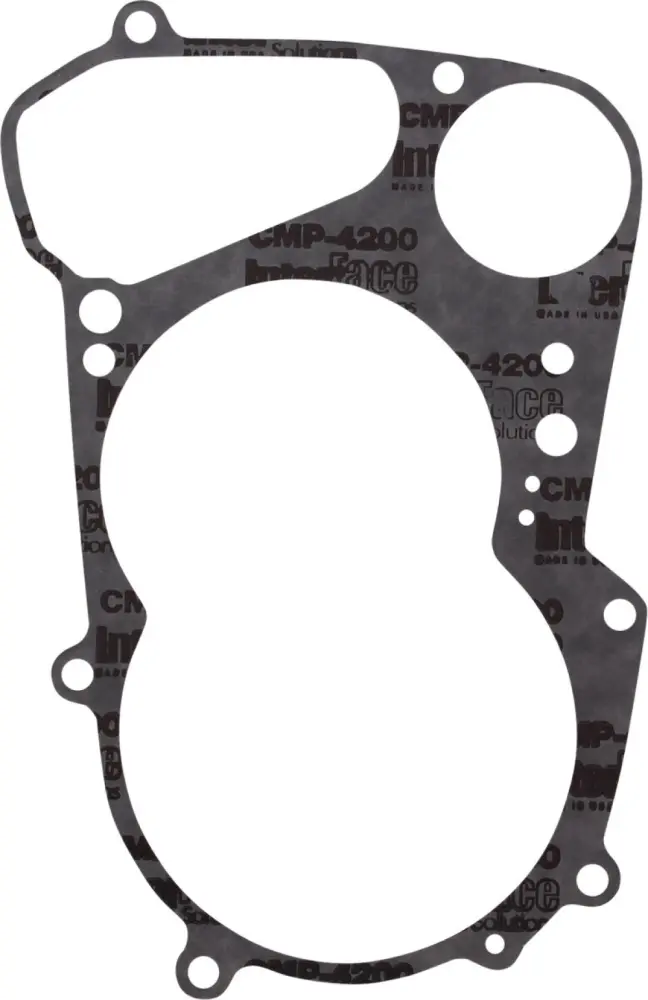 MOOSE OFFROAD HARD-PARTS - GASKET CLUTCH INNER KAW - 09346892