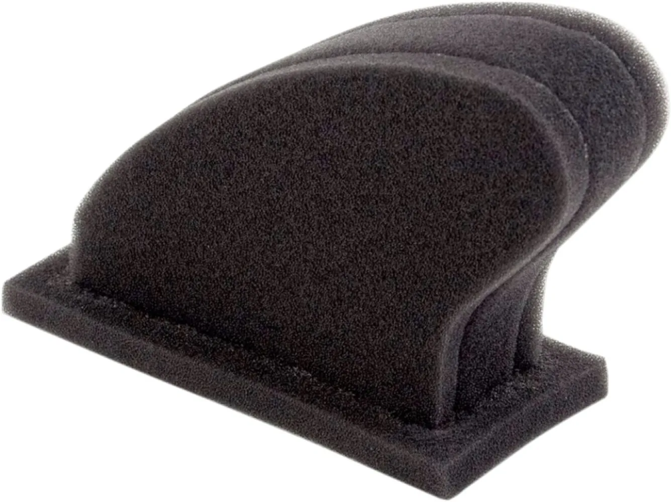 TWIN AIR - AIR FILTER FR SHERCO 4STR - 10113036