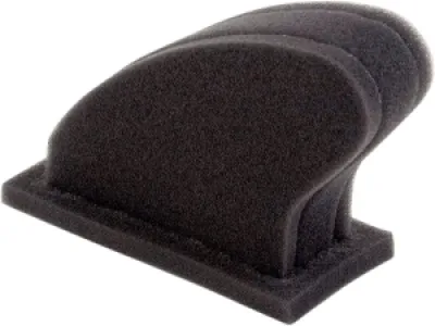 TWIN AIR - AIR FILTER FR SHERCO 4STR - 10113036