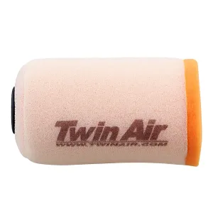 TWIN AIR - AIR FILTER FOR 154141C - 10113052