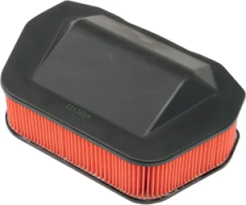 HIFLOFILTRO - FILTR AIR XVS950/13 VSTAR - 10113078