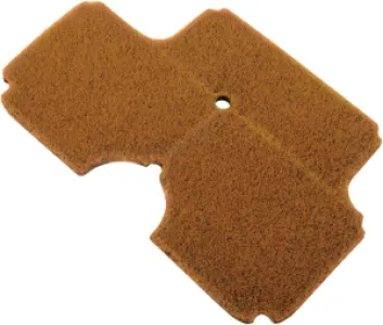 HIFLOFILTRO - FLTR AIR INSRT EX ER KLE - 10113076