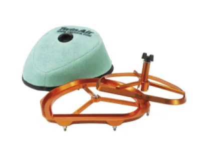 TWIN AIR - PWR FLOW KIT KTM FREERIDE - 10113053
