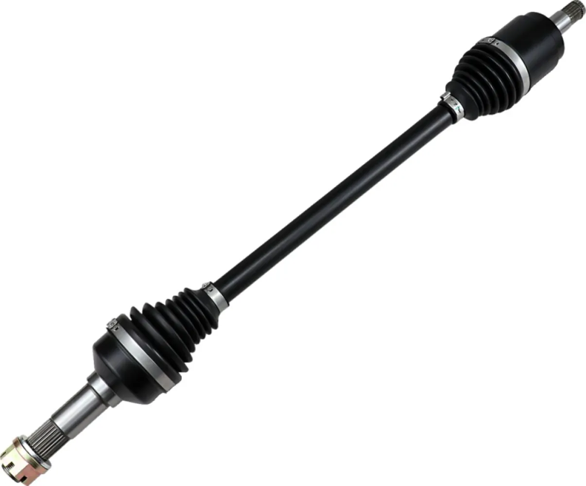 DEMON - AXLE HD YA YXZ1000R - 02141349