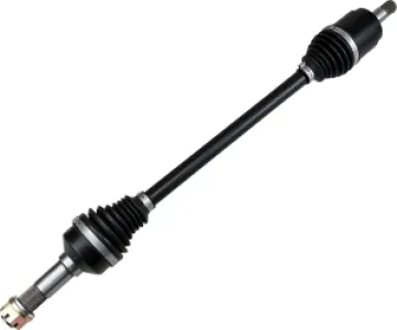 DEMON - AXLE HD YA YXZ1000R - 02141349