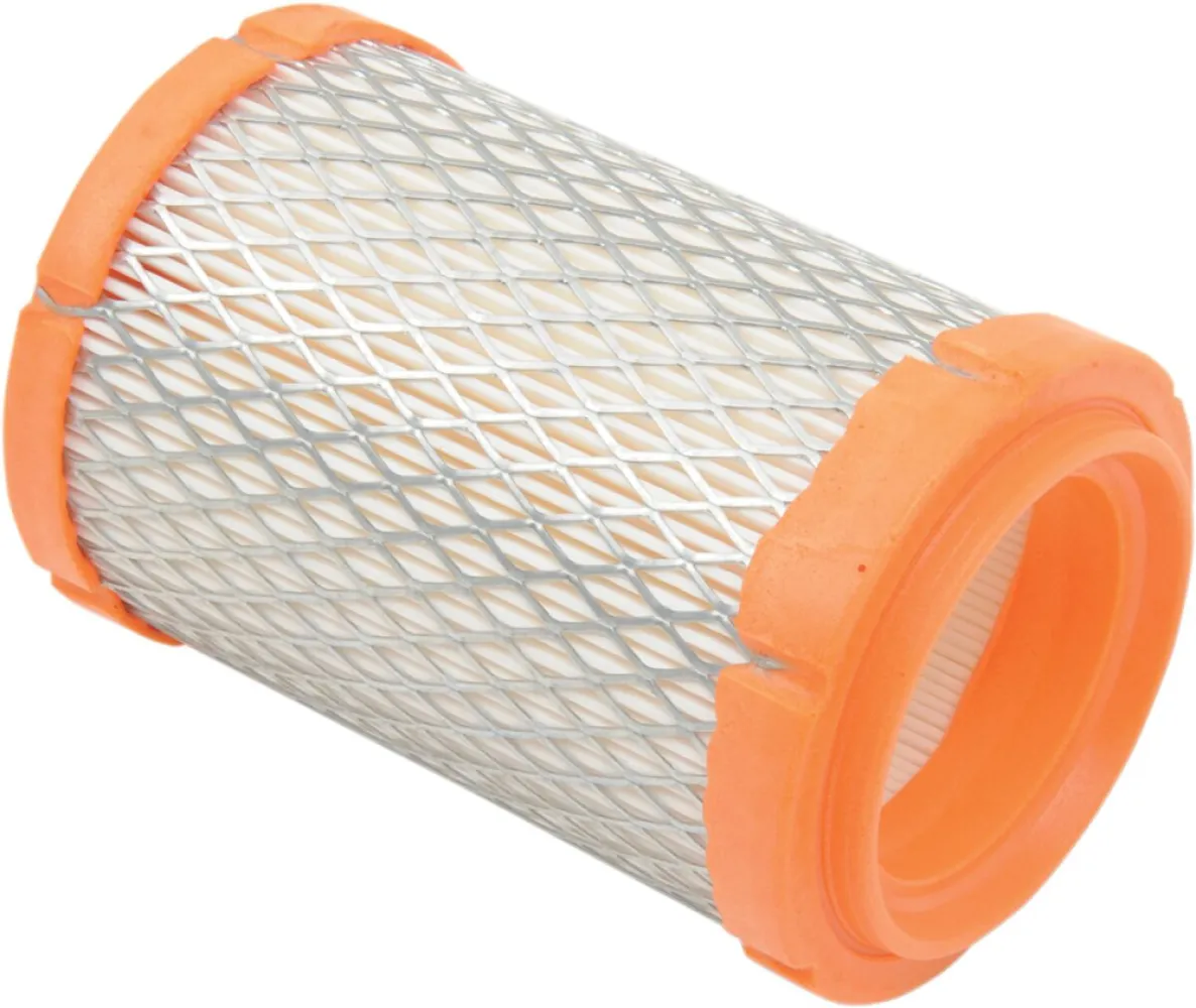 HIFLOFILTRO - FILTR AIR DUCATI 696/1100 - 10113079