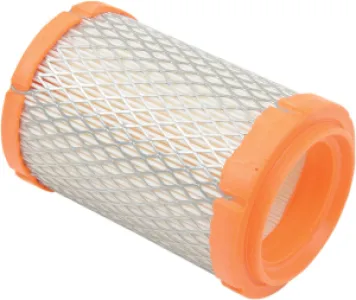 HIFLOFILTRO - FILTR AIR DUCATI 696/1100 - 10113079