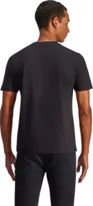 ALPINESTARS (CASUALS) - TEE SS CSF SHADED BLACK M - 303024965