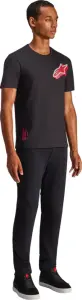 ALPINESTARS (CASUALS) - TEE SS CSF SHADED BLACK M - 303024965