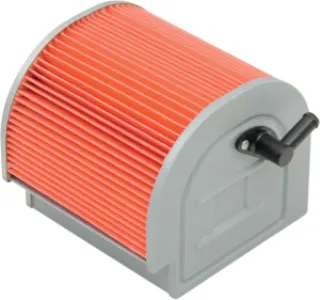 HIFLOFILTRO - FLTR AIR HON CMX250 REB - 10113077