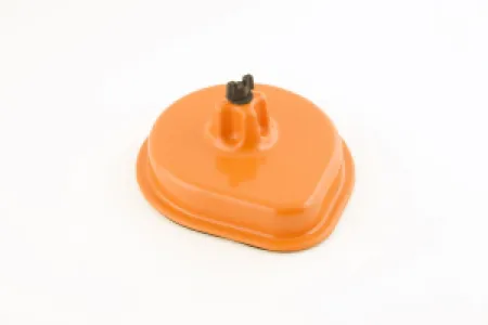 TWIN AIR - AIRBOX CV TM/MX/TM85 - 10113085