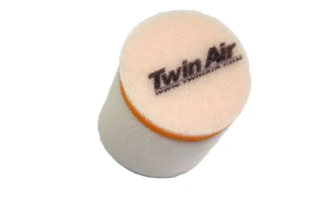 TWIN AIR - AIRFILTER YCF Kehin 150 - 10113083