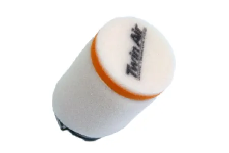 TWIN AIR - AIRFILTER YCF Start 125 - 10113084