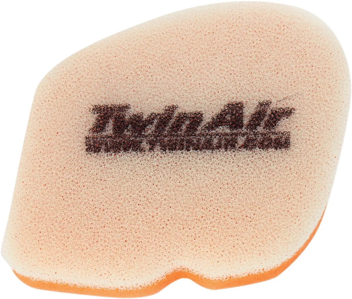 TWIN AIR - FILTER AIR HONDA CRF 110 - 10113080
