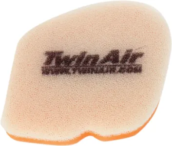 TWIN AIR - FILTER AIR HONDA CRF 110 - 10113080
