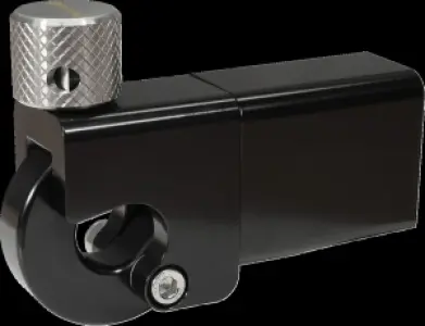 NELSON RIGG - EXTENSION SADDLEBAG PLATE - 35012005