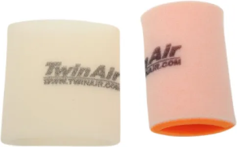 TWIN AIR - FILTER AIR YAM GRIZZLY 30 - 10113081