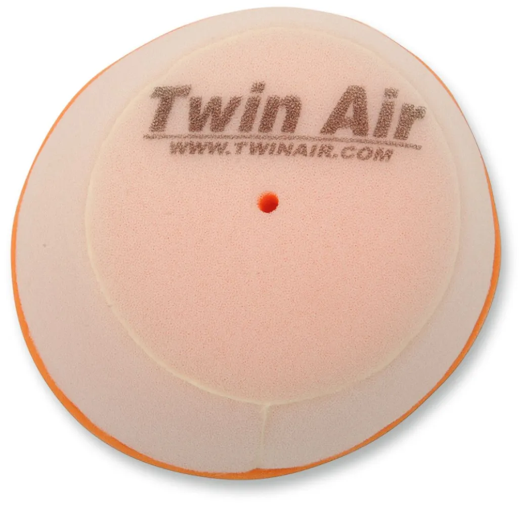 TWIN AIR - AIRFILTER YCF Factory 150 - 10113082