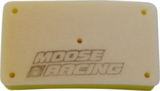MOOSE OFFROAD HARD-PARTS - FILTER AIR AC 50/90DVX90 - 10113124