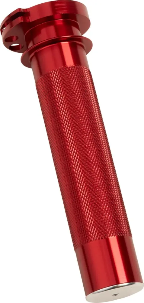 MOOSE OFFROAD HARD-PARTS - THROTTLE AL KXF/RMZ/YZF - 06320284