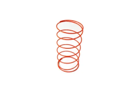 TWIN AIR - SPRING RD 156140/150900 - 10113095
