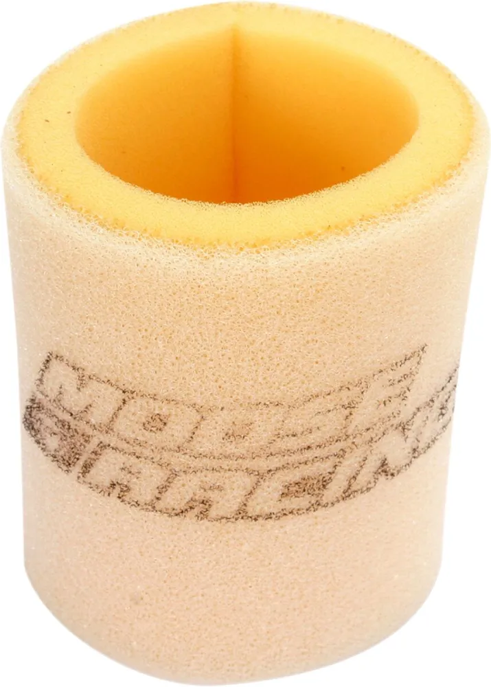 MOOSE OFFROAD HARD-PARTS - FILTER AIR KAW BRUTE300 - 10113123