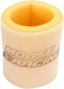 MOOSE OFFROAD HARD-PARTS - FILTER AIR KAW BRUTE300 - 10113123