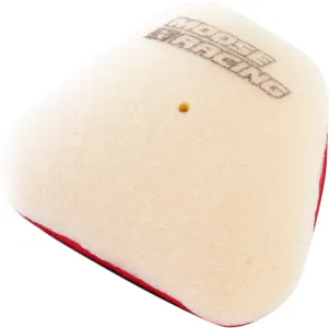 MOOSE OFFROAD HARD-PARTS - FILTER AIR MOOSE YZ450F - 10113127