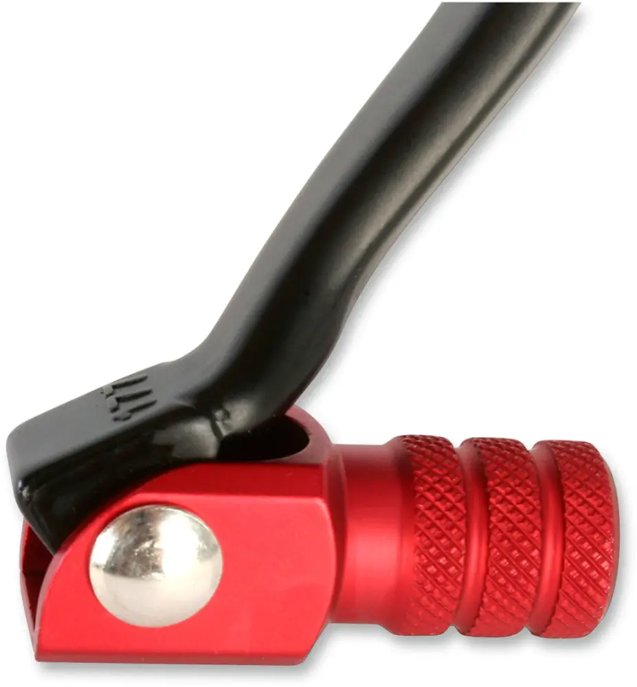 MOOSE OFFROAD HARD-PARTS - SHIFT LEVER MSE HON RD - 16020829
