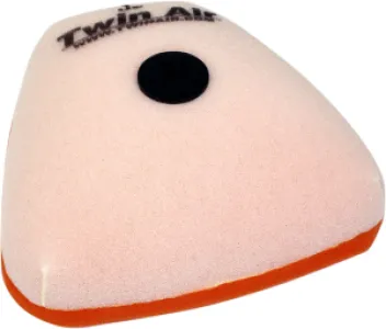 TWIN AIR - FILTER AIR YAM YZF STD - 10113130