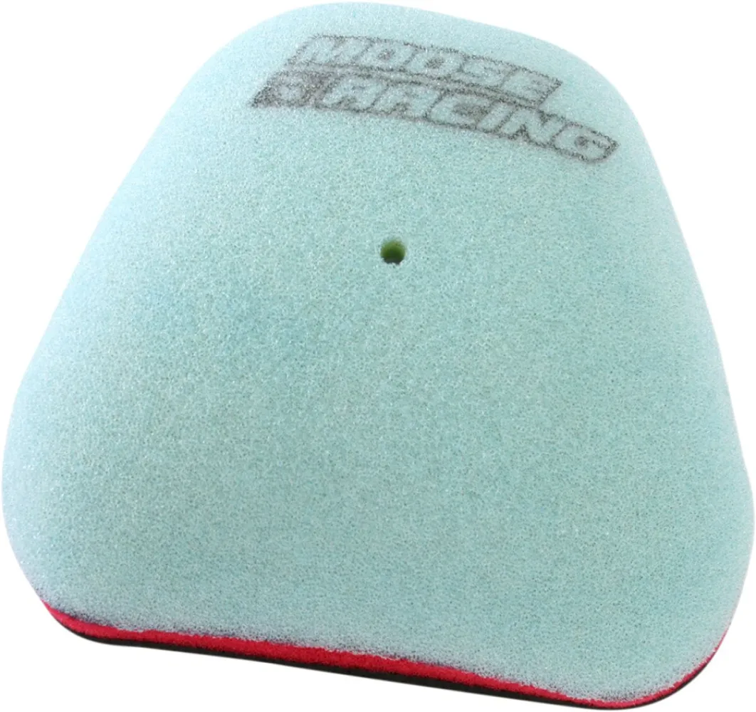 MOOSE OFFROAD HARD-PARTS - FILTER AIR PRE-OIL YZ450F - 10113128
