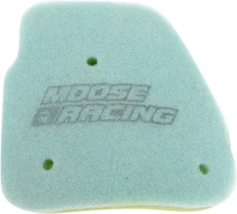 MOOSE OFFROAD HARD-PARTS - FILTER AIR ETON PREOILED - 10113125
