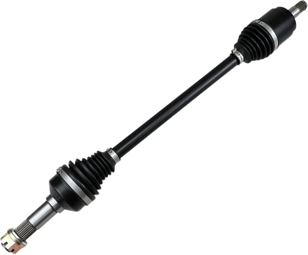 DEMON - AXLE HD YA YXZ1000R - 02141349