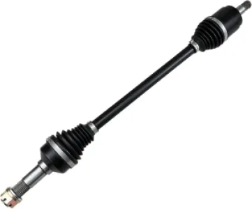 DEMON - AXLE HD YA YXZ1000R - 02141349