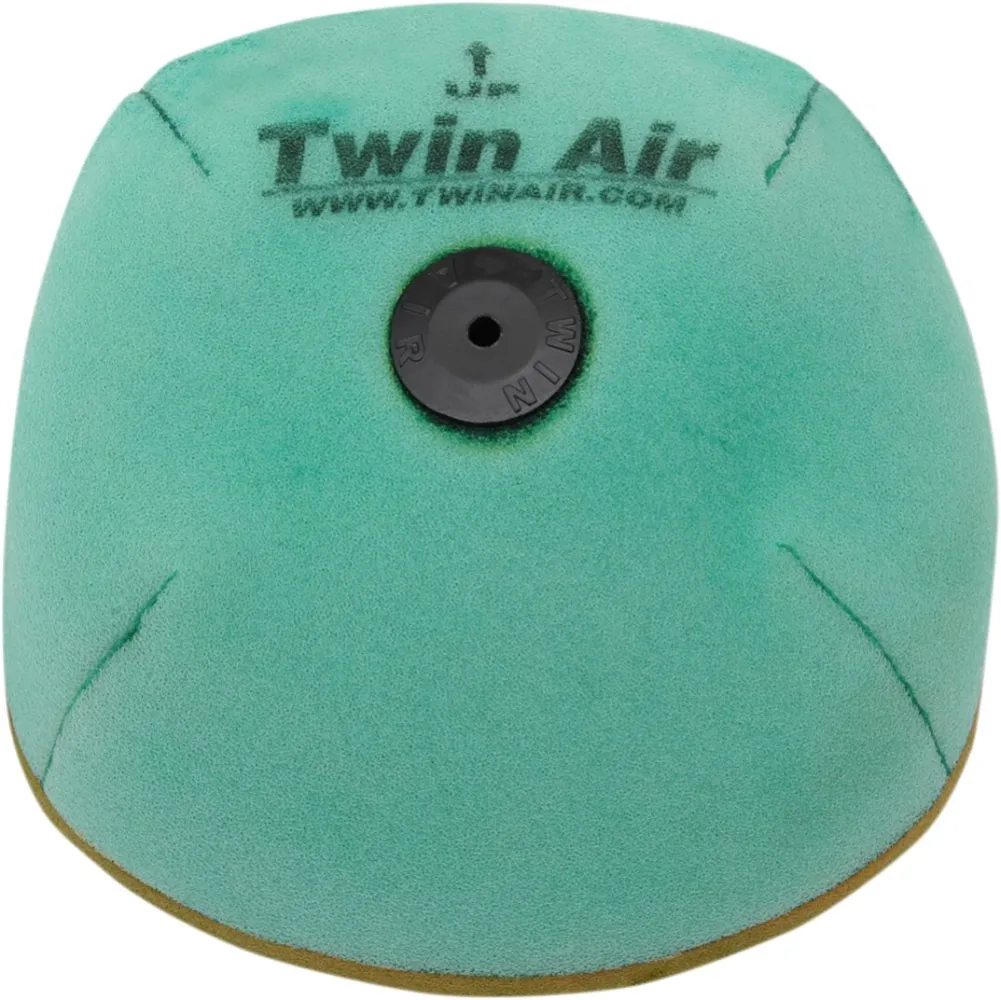 TWIN AIR - FILTER AIR PRE OILED - 10113135