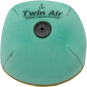 TWIN AIR - FILTER AIR PRE OILED - 10113135