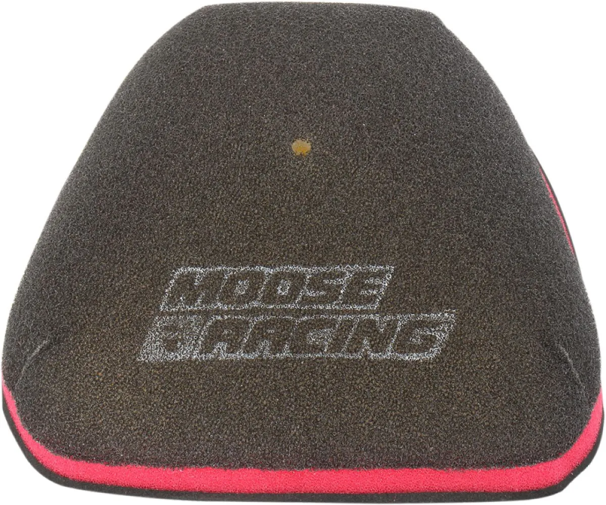 MOOSE OFFROAD HARD-PARTS - AIR FILTER TRIP FOAM YAM - 10113161