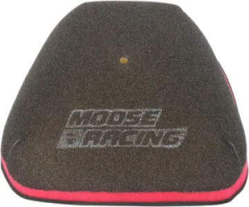 MOOSE OFFROAD HARD-PARTS - AIR FILTER TRIP FOAM YAM - 10113161