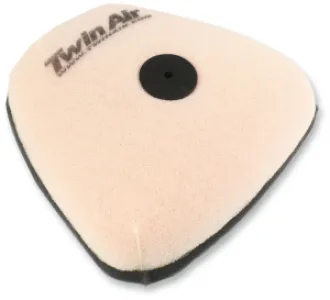 TWIN AIR - AIRFLT PWK YZF 250/450'14 - 10113164