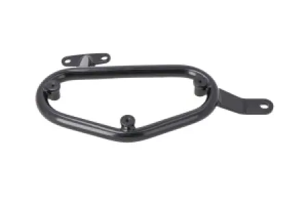 SW-MOTECH - SLC SIDE CARRIER RIGHT - 35012271